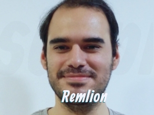 Remlion
