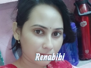 Renabibi