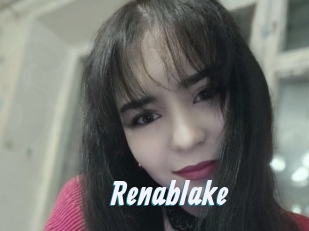 Renablake