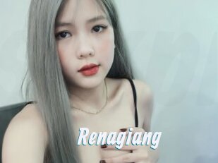 Renagiang