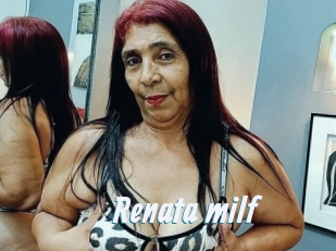 Renata_milf