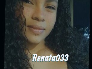 Renata033