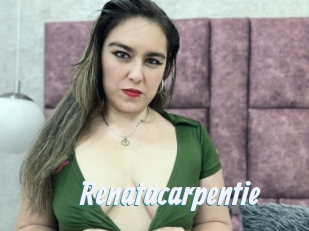 Renatacarpentie
