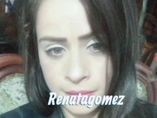 Renatagomez