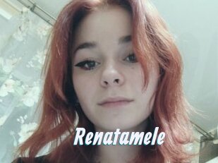 Renatamele