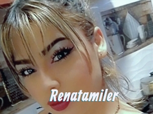 Renatamiler