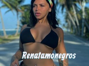 Renatamonegros