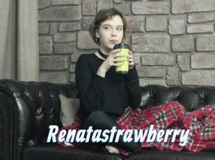 Renatastrawberry
