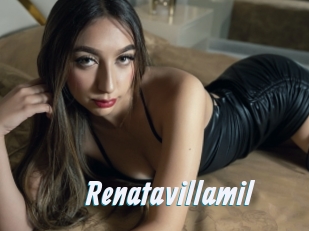 Renatavillamil