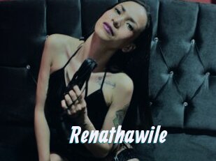 Renathawile