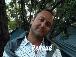 Renaud