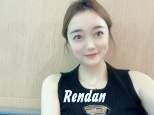 Rendan