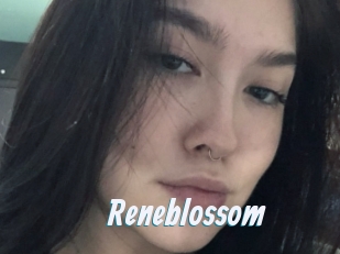 Reneblossom