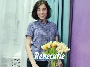 Renecutie