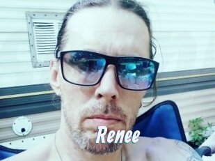 Renee