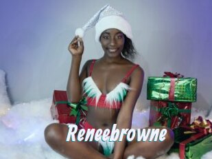 Reneebrowne