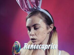 Reneecaprice