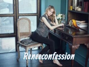 Reneeconfession