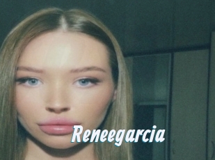 Reneegarcia