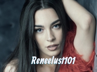 Reneelust101