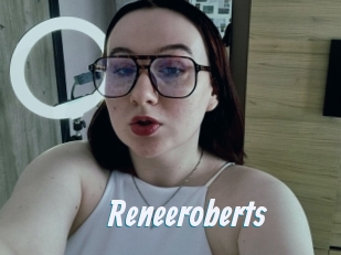 Reneeroberts