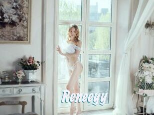 Reneeyy