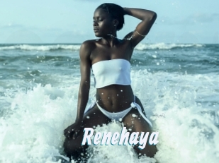 Renehaya
