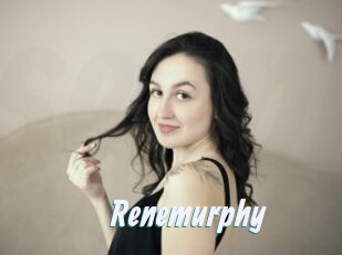 Renemurphy