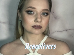 Reneolivers