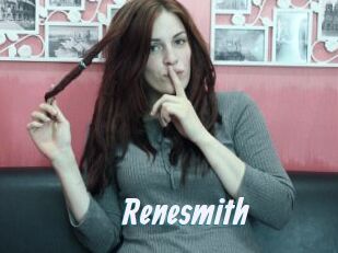 Renesmith
