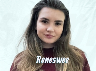 Reneswee