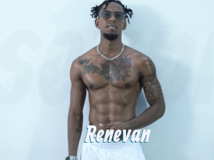 Renevan