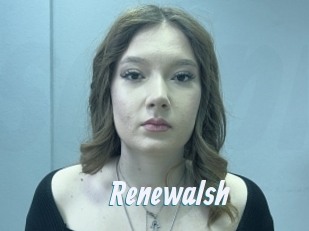 Renewalsh