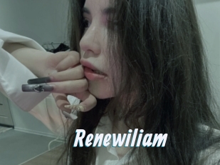 Renewiliam