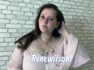 Renewilsont