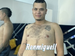 Renmiguell