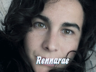 Rennarae
