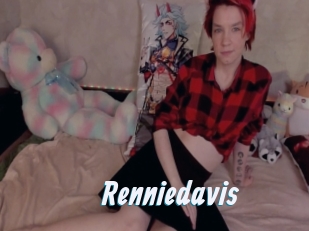 Renniedavis