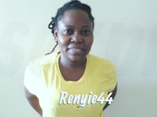 renyie44 Sexe Express