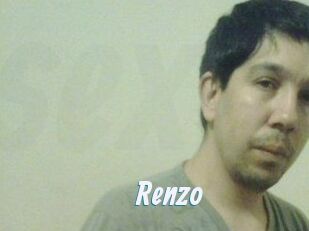 Renzo