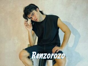 Renzorozo