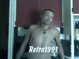 Retro1991