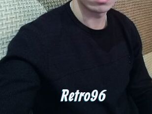 Retro96