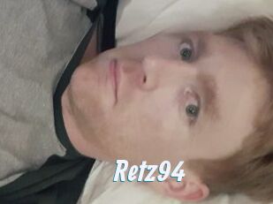 Retz94