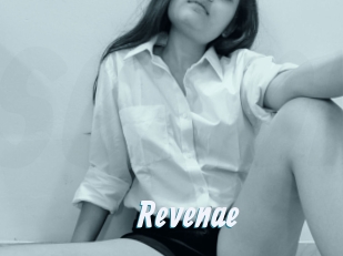 Revenae
