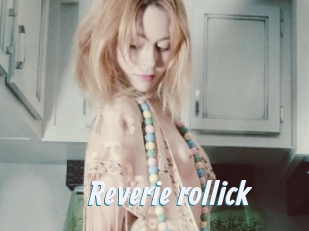 Reverie_rollick