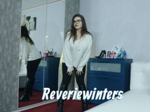 Reveriewinters