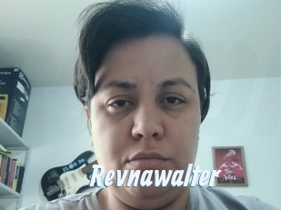 Revnawalter