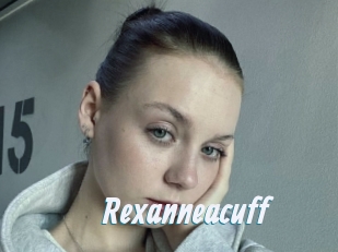 Rexanneacuff