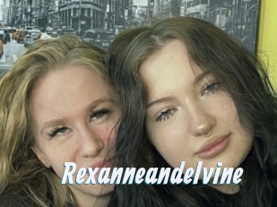 Rexanneandelvine